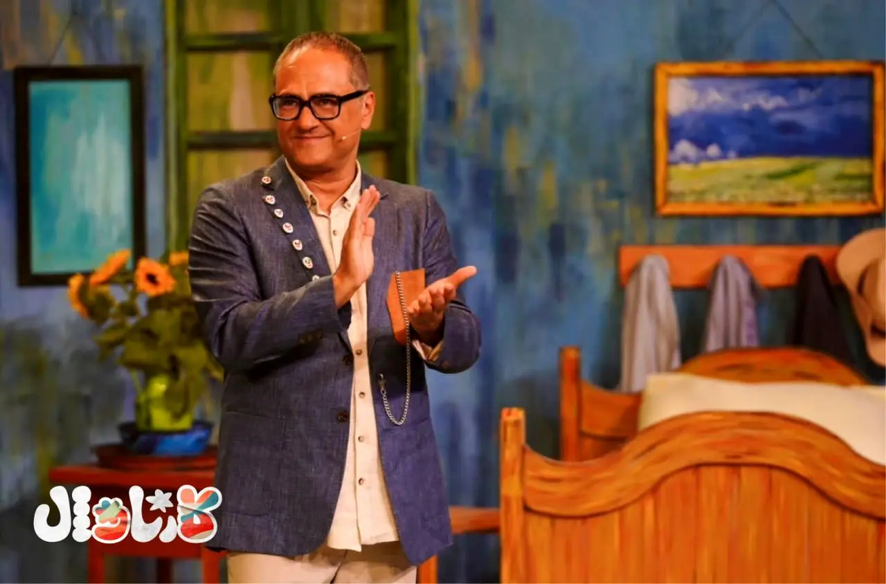 «کارناوال» به یک چهارم نهایی رسید | اسامی صعودکنندگان