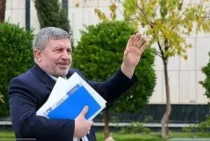 خبری از رفع فیلترینگ تا یک ماه آینده در راه است؟