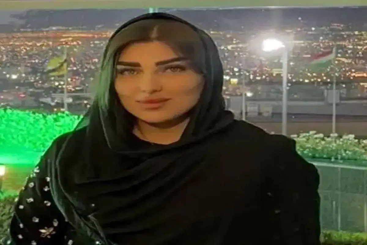 داستان قتل مبینا زارع در غرب تهران چیست و قاتل او کیست؟