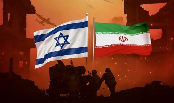 خبر فوری جنگ | اسرائیل برای حمله مجدد به ایران آماده می‌شود | رئیس ستاد کل نیروهای مسلح: برای جنگ آماده‌ایم!
