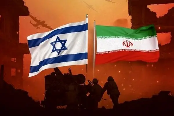 خبر فوری جنگ | اسرائیل برای حمله مجدد به ایران آماده می‌شود | رئیس ستاد کل نیروهای مسلح: برای جنگ آماده‌ایم!