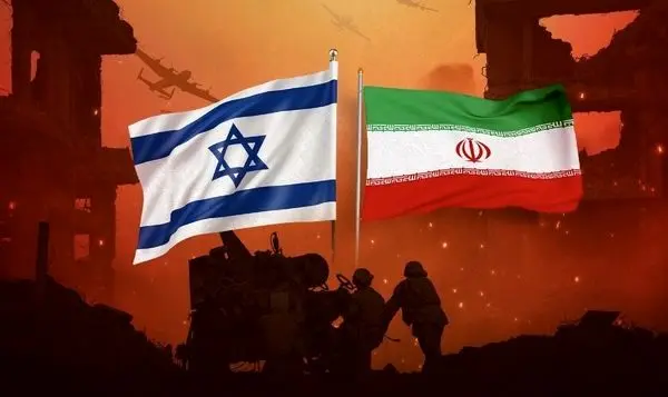 خبر فوری جنگ | اسرائیل برای حمله مجدد به ایران آماده می‌شود | رئیس ستاد کل نیروهای مسلح: برای جنگ آماده‌ایم!