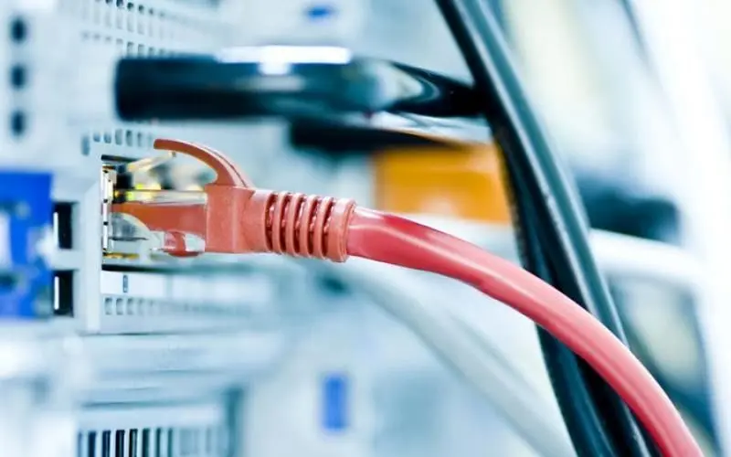 رفع محدودیت اینترنت در ایستگاه تصمیم نهایی
