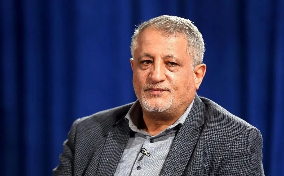 واکنش عضو دفتر رهبر انقلاب به اظهارات خبرساز محسن هاشمی