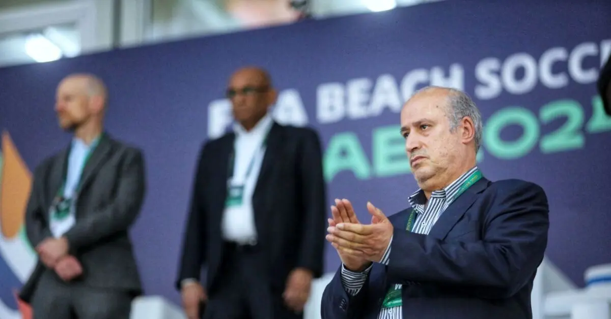 داستان ریجکت مهدی تاج از کانادا چه بود؟