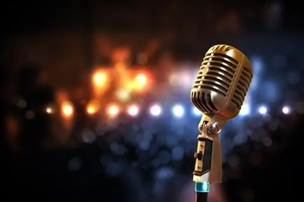 خبر فوری | پدر راک ایران خداحافظی کرد