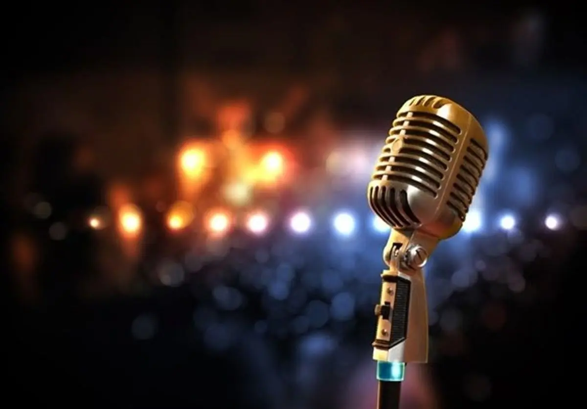 خبر فوری | پدر راک ایران خداحافظی کرد