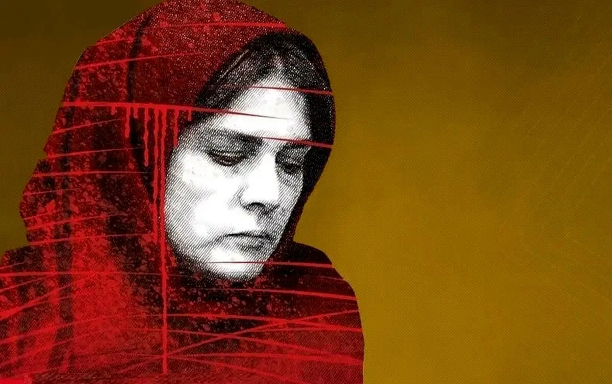 جزئیات تازه از پرونده قتل خانم خبرنگار
