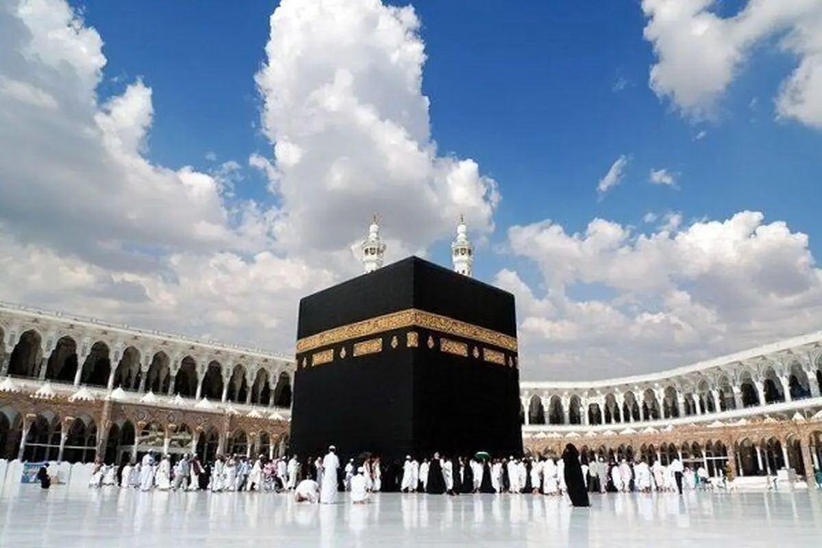 نحوه  ثبت نام عمره اعلام شد + قیمت دقیق حج عمره