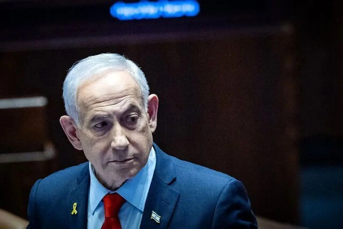 هشدار دبیرکل سازمان ملل به اسرائیل | پرونده اسرائیل به دادگاه کیفری می‌رود؟
