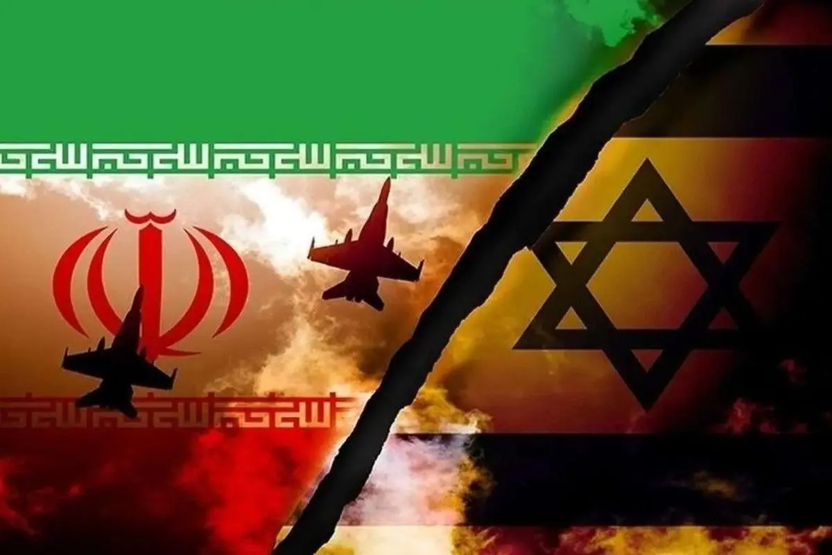 خبر تازه درباره احتمال جنگ دوباره ایران و اسرائیل | حمله اسرائیل به ایران روی میز نتانیاهو | سناریوهای حمله بررسی می‌شود