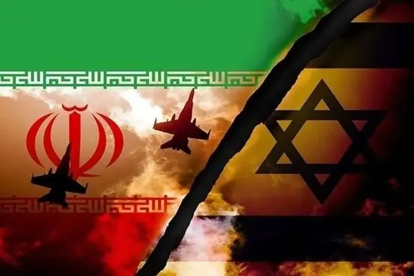 خبر تازه درباره احتمال جنگ دوباره ایران و اسرائیل | حمله اسرائیل به ایران روی میز نتانیاهو | سناریوهای حمله بررسی می‌شود