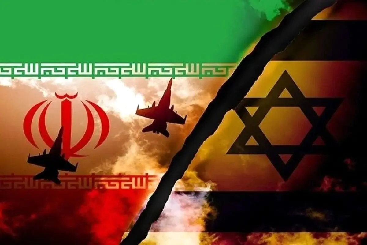 خبر تازه درباره احتمال جنگ دوباره ایران و اسرائیل | حمله اسرائیل به ایران روی میز نتانیاهو | سناریوهای حمله بررسی می‌شود