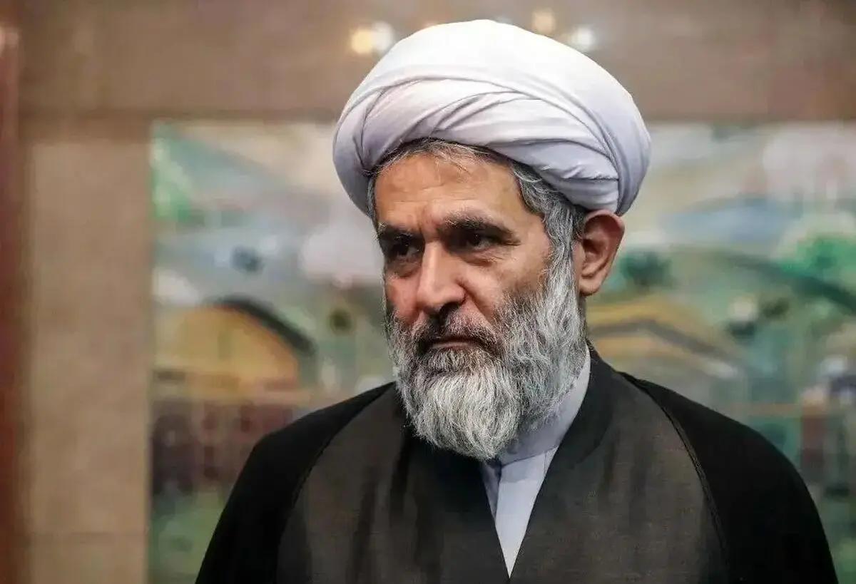 طائب: دقت شناسایی و هدف‌گیری در حوزه دفاعی ایران افزایش یافته است