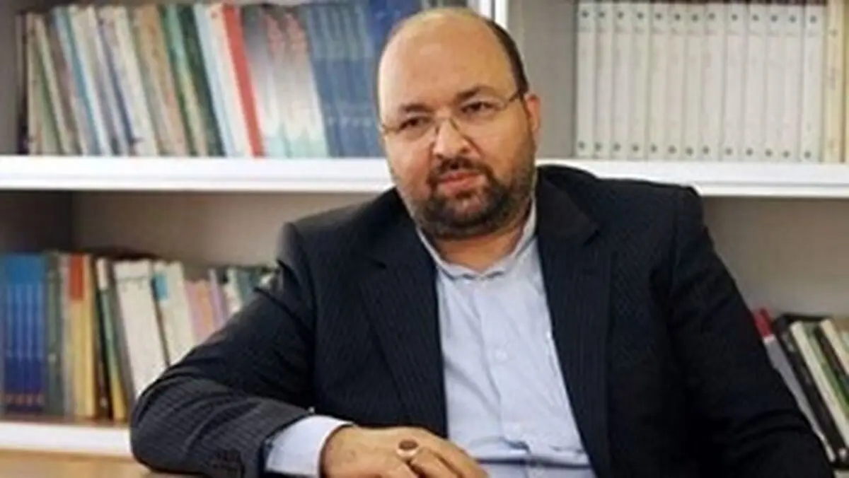 امام: امثال رسایی با نظارت‌ استصوابی، محرومیت شایستگان و رای ۲ درصدی نماینده شدند