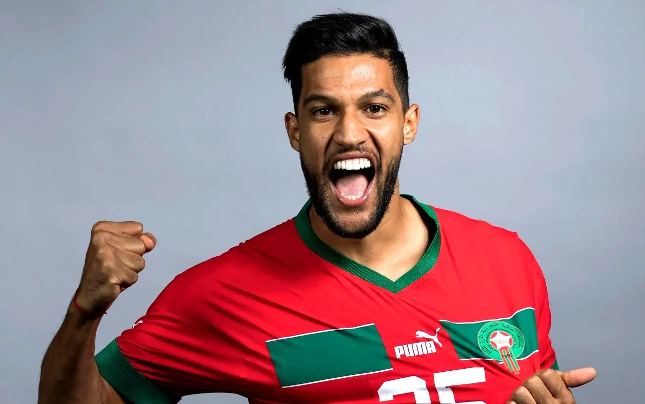 بمب دم ظهری پرسپولیس در آستانه انفجار | یحیی عطیه الله قرمزپوش شد