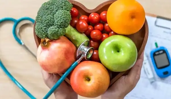 کاهش انسولین و هزینه‌های درمان دیابت با یک رژیم غذایی نوین
