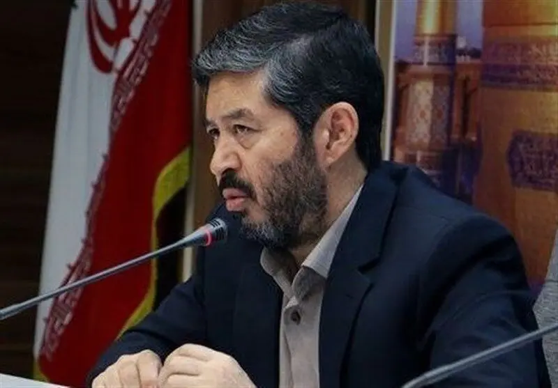 جوسازی ناشیانه علیه صداوسیما با تصویر ۸سال قبل+تصویر
