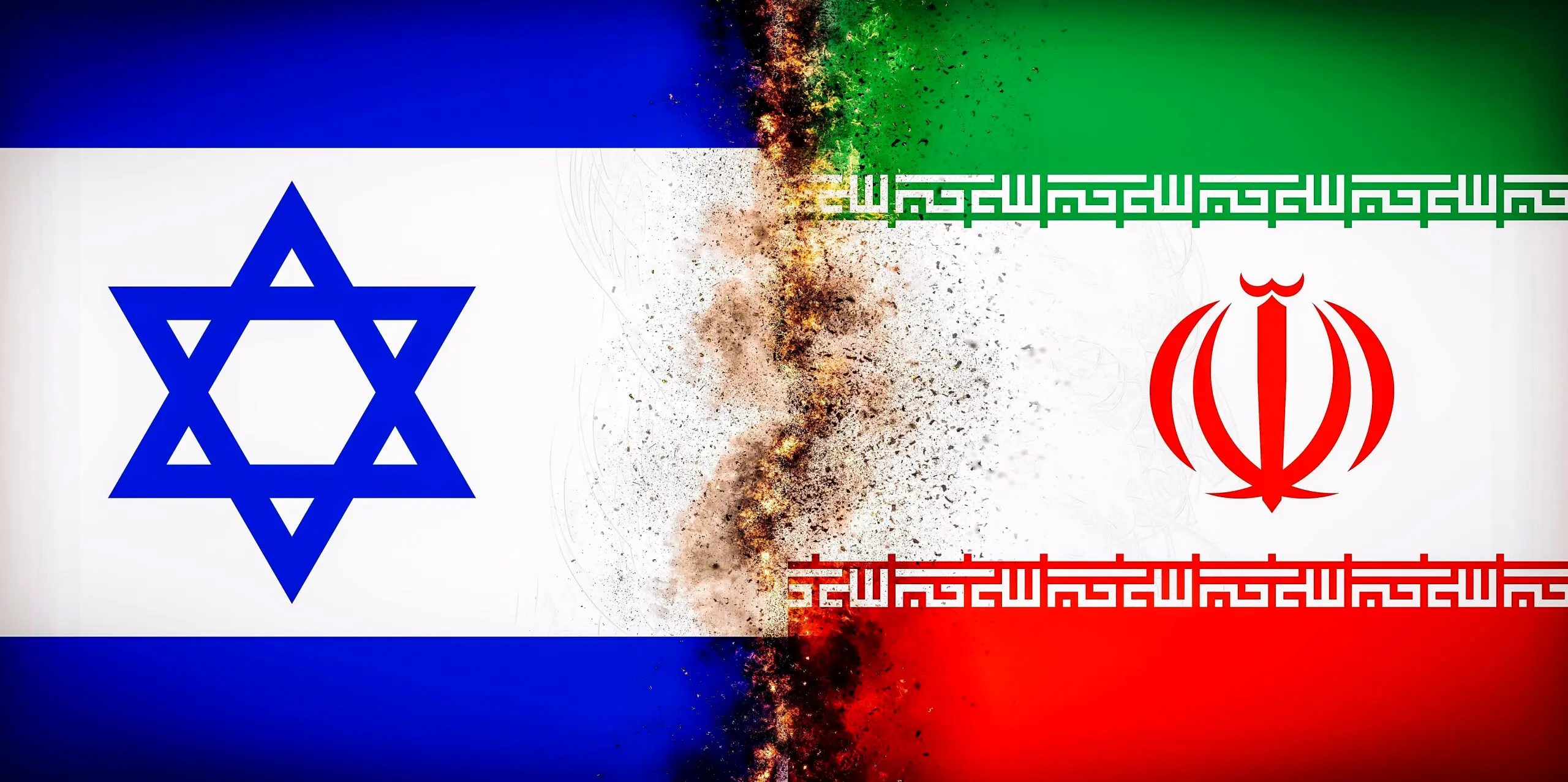 جزییات اسناد حمله اسرائیل به ایران منتشر شد!