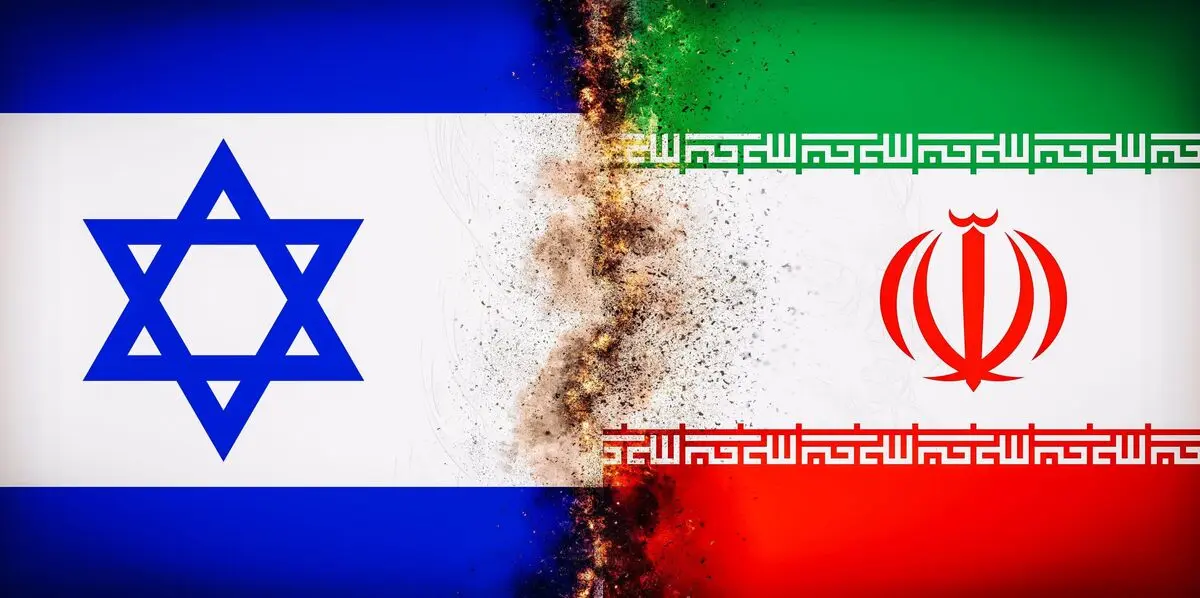 جزییات اسناد حمله اسرائیل به ایران منتشر شد!
