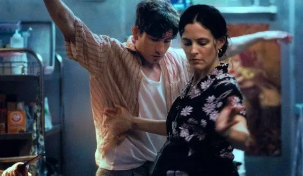 جشنواره کن ۲۰۲۶؛ طنین صدای سینمای مستقل در ساحل لاجوردی