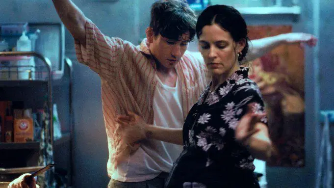 جشنواره کن ۲۰۲۶؛ طنین صدای سینمای مستقل در ساحل لاجوردی