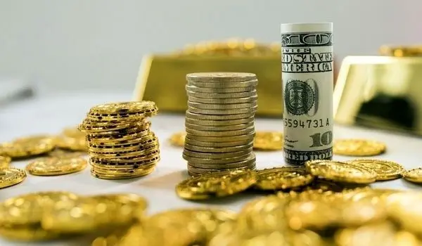 بروزرسانی قیمت طلا، طلای ۱۸ عیار و سکه امروز ۱۳ خرداد ۱۴۰۵؛ نوسان در بازار