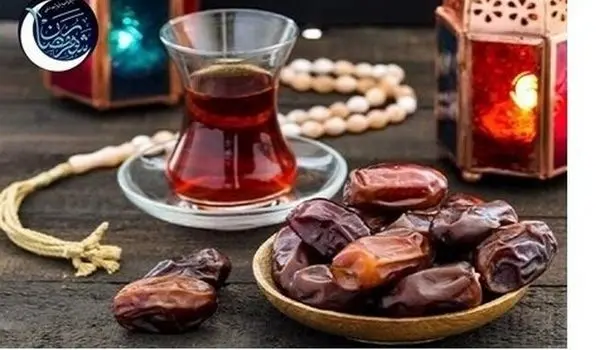 اثرات روزه بر بدن | با این روش بدن خود را پاکسازی کنید!
