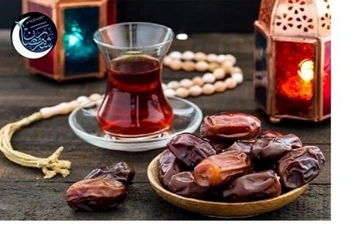 اثرات روزه بر بدن | با این روش بدن خود را پاکسازی کنید!

