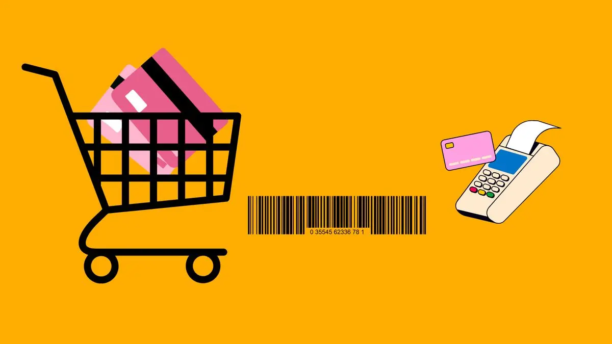 آخرین وضعیت واریز کالابرگ آبان ۱۴۰۴ | راهنمای قطعی پیگیری از مجاری رسمی
