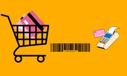 خبر جدید از جزییات واریز مرحله پنجم کالابرگ در آبان ۱۴۰۴ + ویدیو