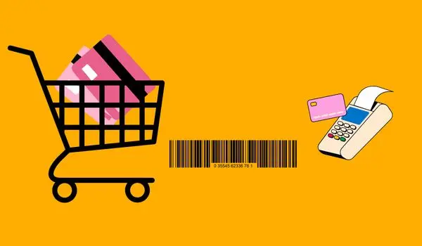 امکان خرید محصولات تره باری در کالابرگ فراهم شد
