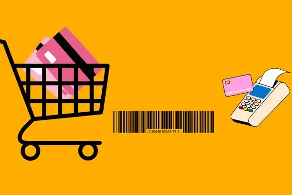 یارانه‌بگیران حتما بخوانند | مرحله ششم کالابرگ الکترونیکی در روز پدر ۱۴۰۴ واریز می‌شود؟