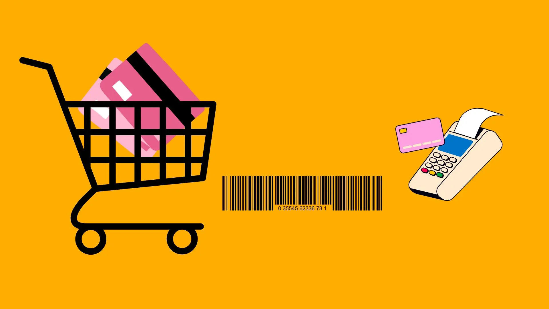 خبر جدید از جزییات واریز مرحله پنجم کالابرگ در آبان ۱۴۰۴ + ویدیو