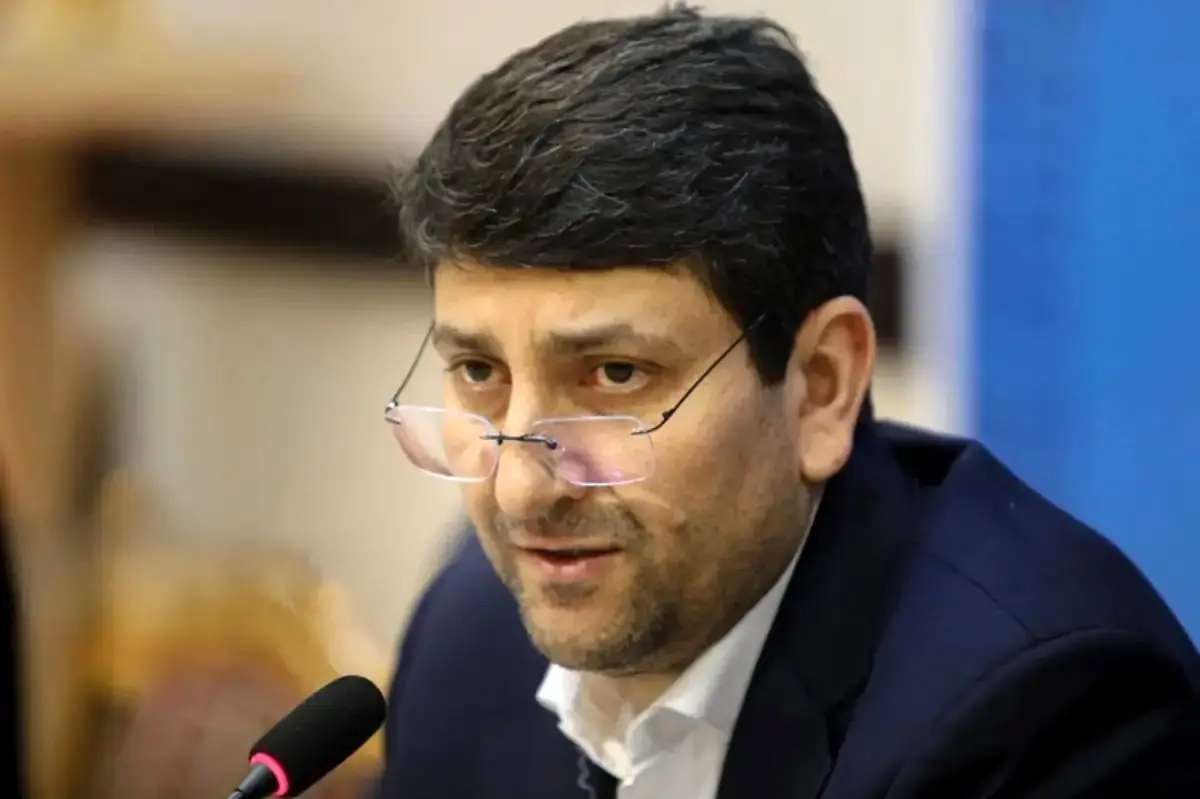 عدد دقیق خسارت قطعی اینترنت به کسب و کارها اعلام شد