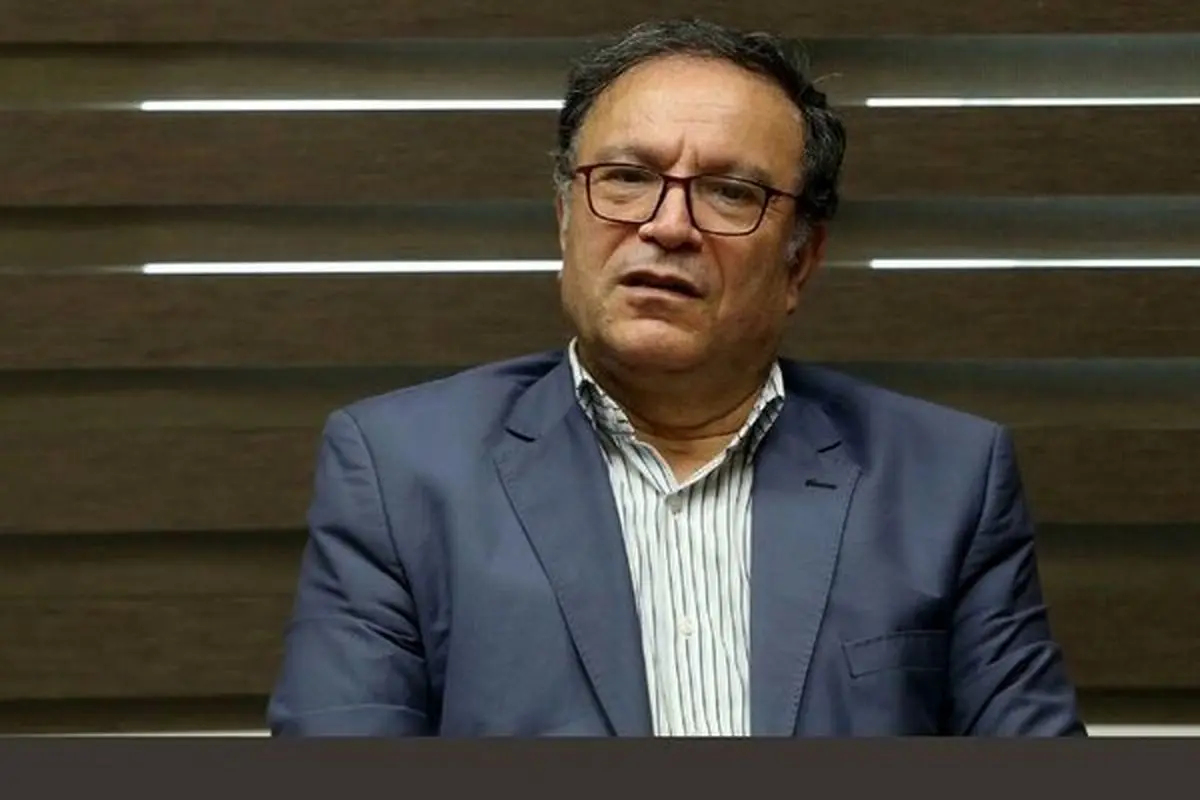 ماجرای هانتاویروس؛ آیا واقعاً بازگشت پاندمی شبیه کووید ۱۹ وجود دارد؟