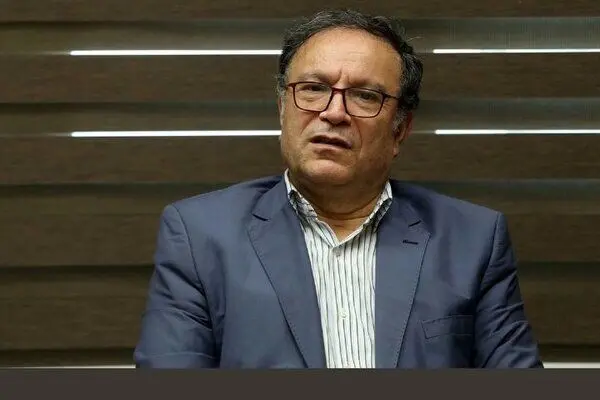 ماجرای هانتاویروس؛ آیا واقعاً بازگشت پاندمی شبیه کووید ۱۹ وجود دارد؟