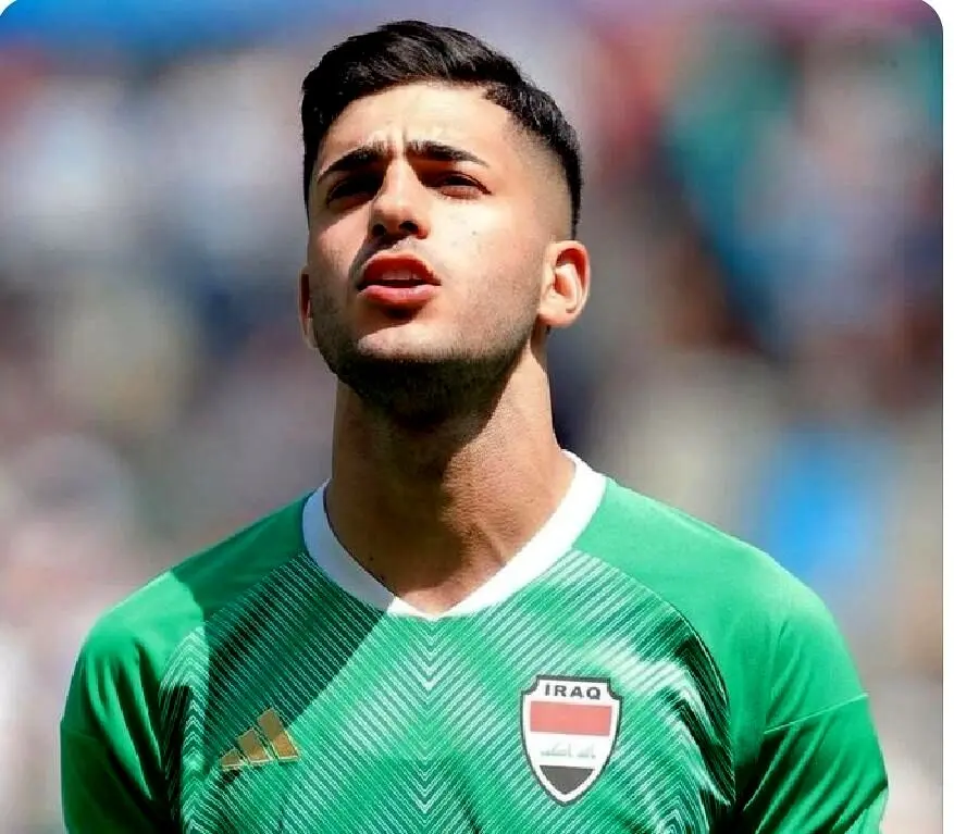 بمب دم ظهری جمعه ۱۲ مرداد پرسپولیس در آستانه انفجار | اسم و عکس خرید مخفیانه پرسپولیس لو رفت