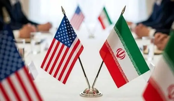 صداوسیما: به نظر می‌رسد که ایران و آمریکا نسبت به دیدگاه‌های یکدیگر، چراغ سبز نشان داده‌اند