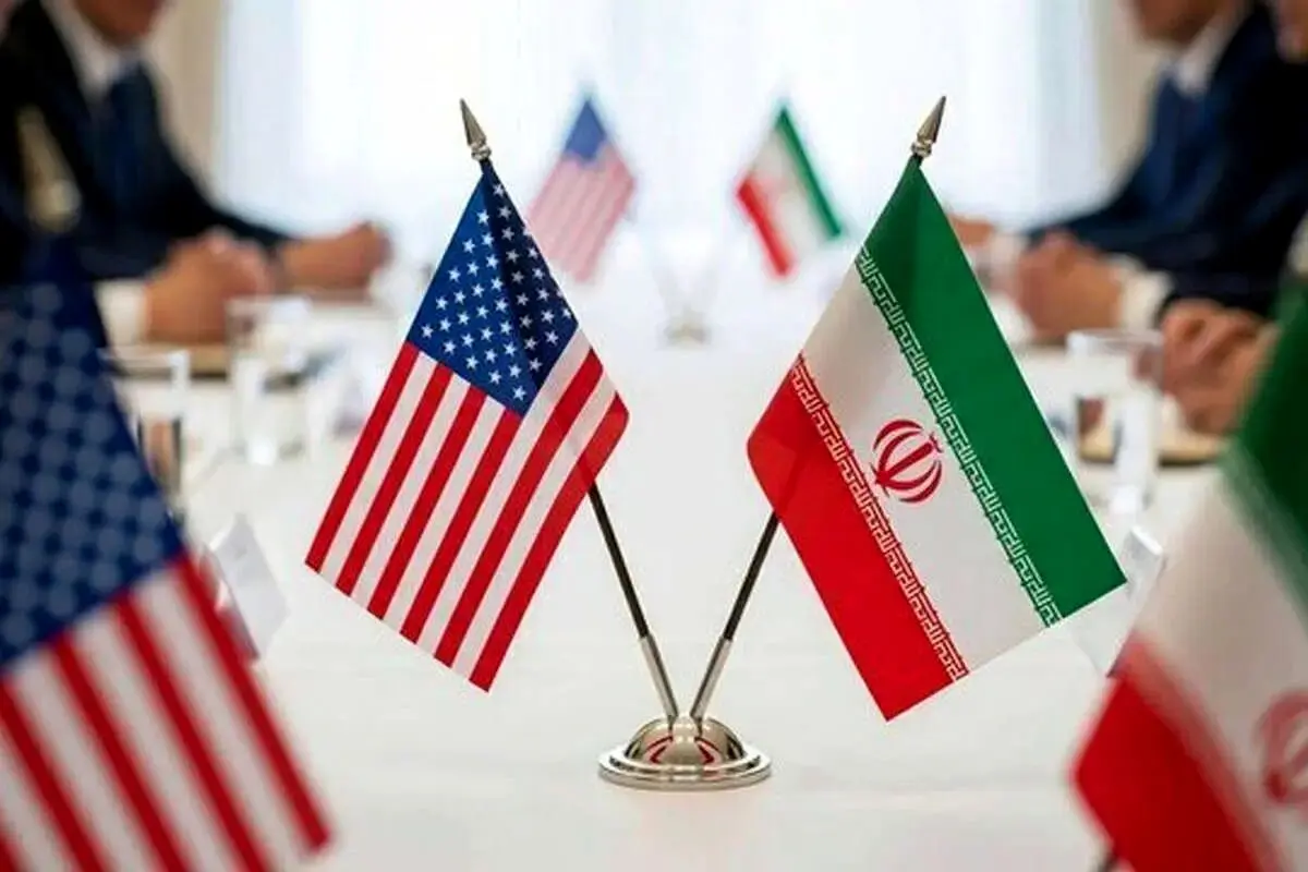 خبر فوری از توافق ایران و امریکا | پیشنهاد سرنوشت‌ساز ایران به آمریکا برای توافق 