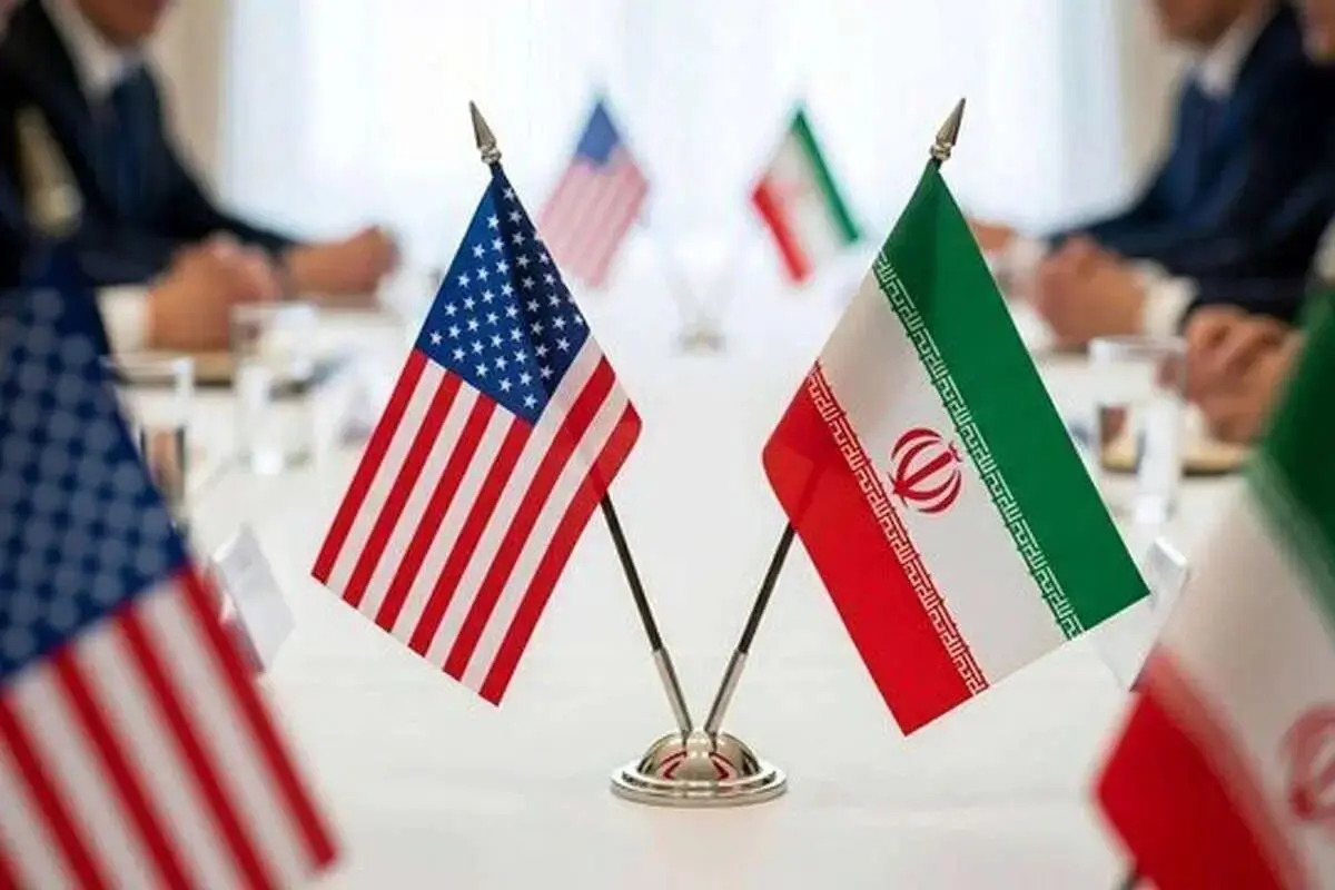 خبر فوری از توافق ایران و امریکا | پیشنهاد سرنوشت‌ساز ایران به آمریکا برای توافق 