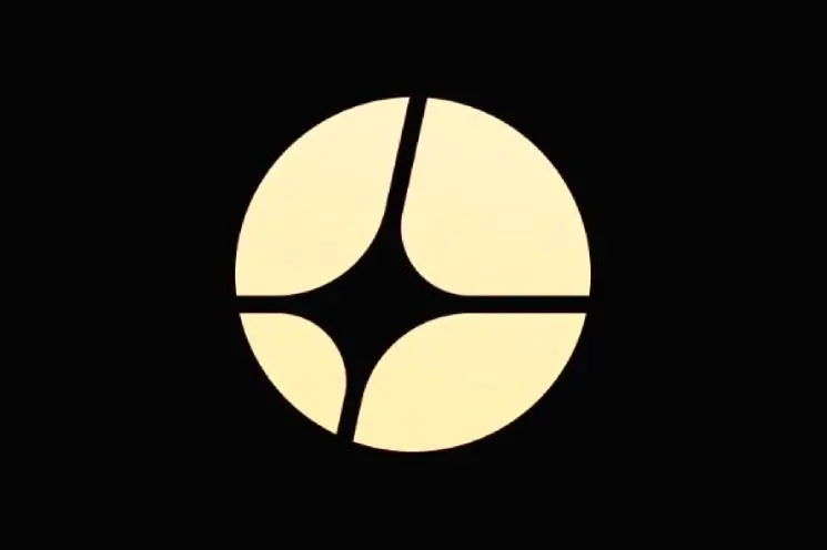 Aster Testnet با انتخاب 1000 کاربر لیست سفید راه‌اندازی شد