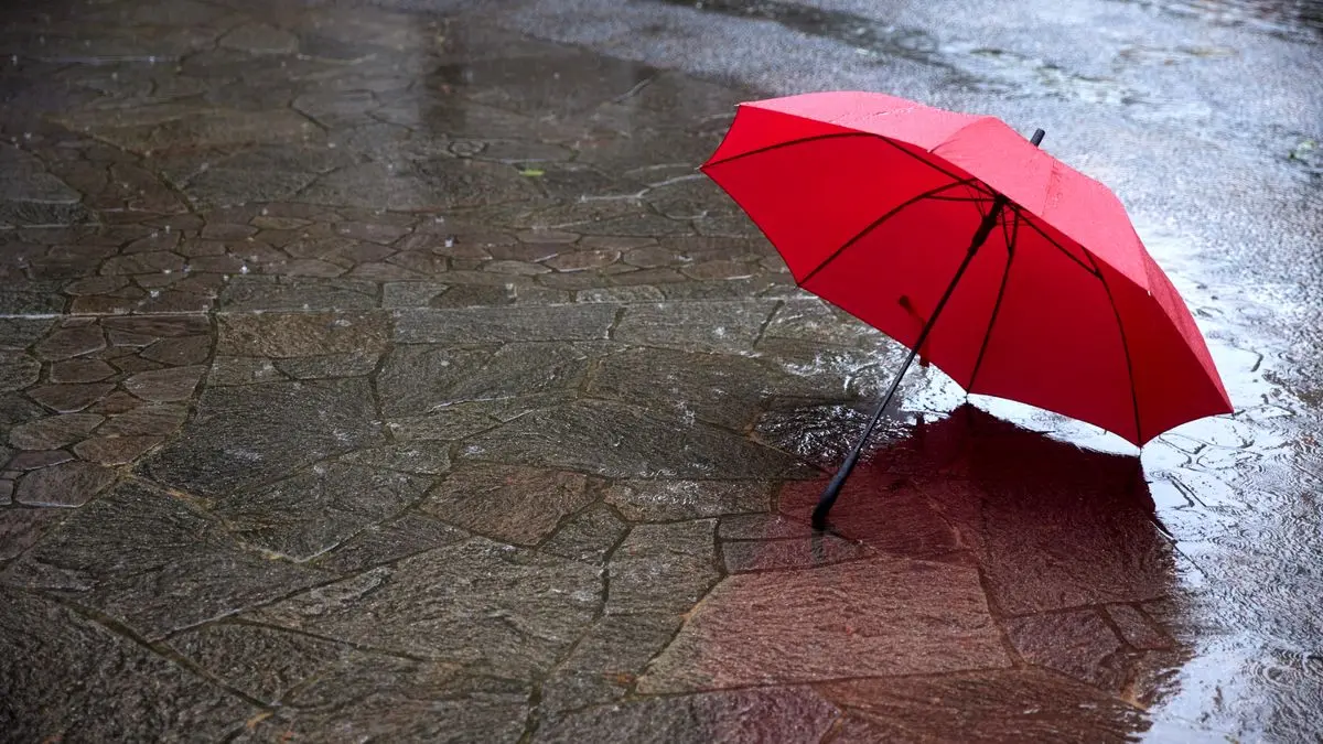 وضعیت هوای فردا هرمزگان چهارشنبه ۱۵ بهمن ۱۴۰۴ | پیش بینی آب و هوای هرمزگان در ۲۴ ساعت آینده + هواشناسی هرمزگان