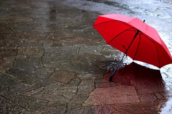 وضعیت هوای فردا استان مرکزی چهارشنبه ۲۷ خرداد ۱۴۰۵ | پیش بینی آب و هوا اراک در ۲۴ ساعت آینده + هواشناسی اراک