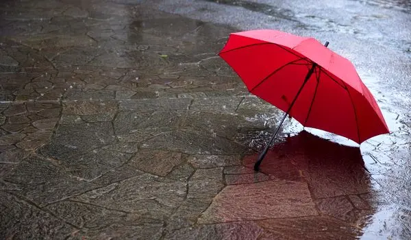 وضعیت هوای فردا زنجان چهارشنبه ۱۵ بهمن ۱۴۰۴ | پیش بینی آب و هوای زنجان در ۲۴ ساعت آینده + هواشناسی زنجان