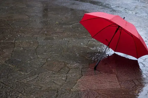 وضعیت هوای فردا گلستان یکشنبه ۲۵ مرداد ۱۴۰۵ | پیش بینی آب و هوا گلستان در ۲۴ ساعت آینده + هواشناسی گلستان