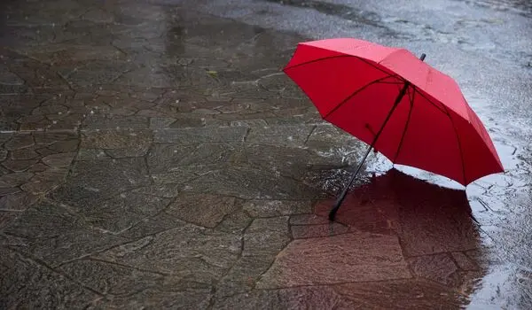 وضعیت هوای فردا آذربایجان شرقی سه شنبه ۱۳ مرداد ۱۴۰۵ | پیش بینی آب و هوا تبریز در ۲۴ ساعت آینده + هواشناسی تبریز