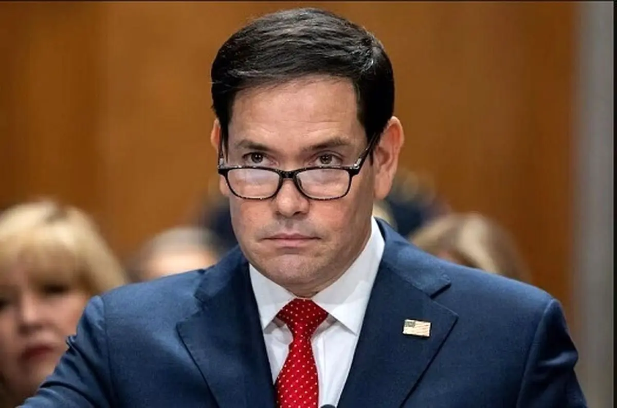 خبر فوری؛ سفر غیرمنتظره وزیر خارجه آمریکا به اسرائیل | ایران محور گفتگو خواهد شد
