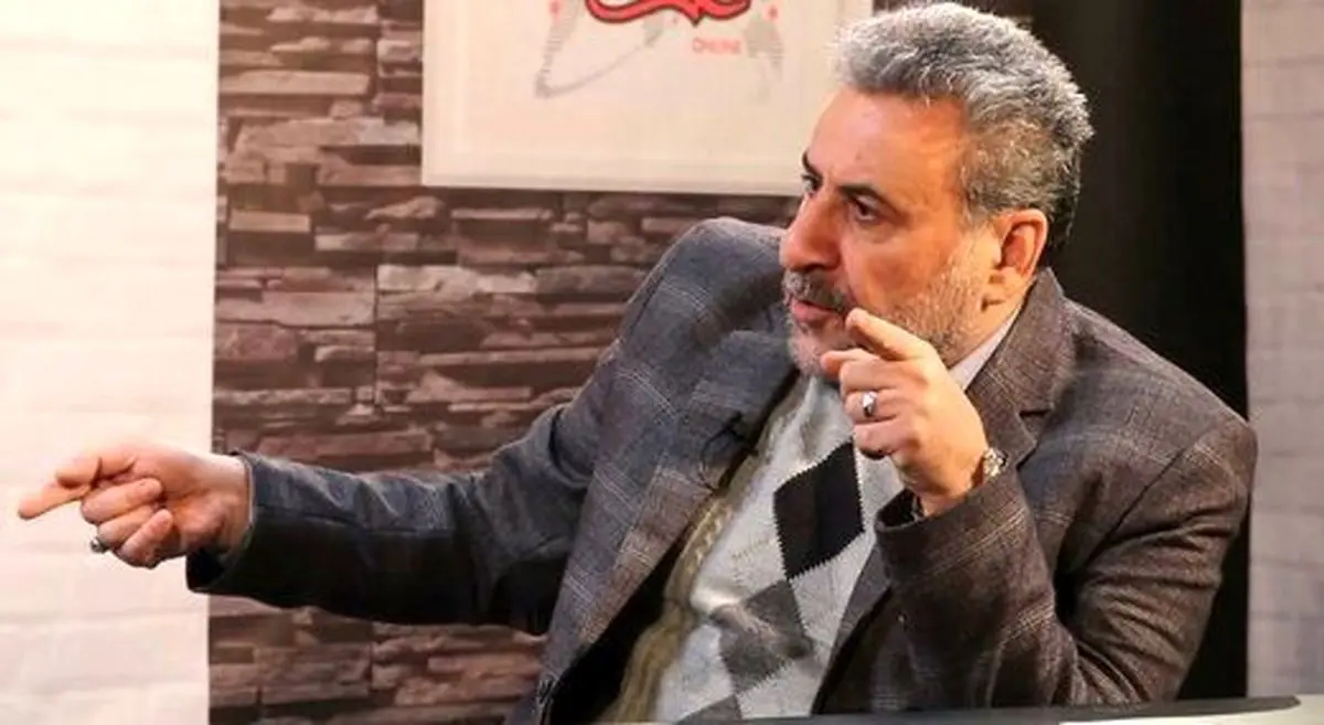 فلاحت پیشه: شنبه روز نتانیاهو خواهد بود