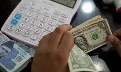 پاکستان دیگر از چین و عربستان وام نمی‌گیرد؛ نسخه تازه اسلام‌آباد برای تأمین مالی

